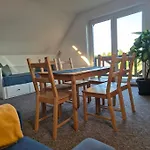 Rybaczowka - Noclegi, Restauracja, Port Bed & Breakfast