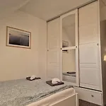 Rybaczowka - Noclegi, Restauracja, Port * Bogaczewo (Gizycko)