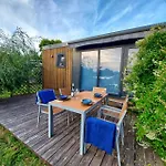 Bed & Breakfast Rybaczowka - Noclegi, Restauracja, Port Bogaczewo (Gizycko)