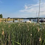 Rybaczowka - Noclegi, Restauracja, Port Bed & Breakfast