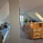 Bed & Breakfast Rybaczowka - Noclegi, Restauracja, Port *