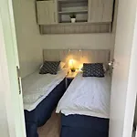 Rybaczowka - Noclegi, Restauracja, Port Bogaczewo (Gizycko)