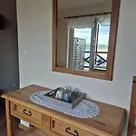 Bed & Breakfast Rybaczowka - Noclegi, Restauracja, Port Bogaczewo (Gizycko)
