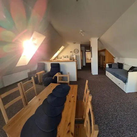 Rybaczowka - Noclegi, Restauracja, Port Bogaczewo (Gizycko)