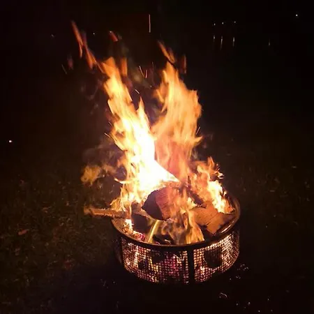 Oda ve Kahvaltı Rybaczowka - Noclegi, Restauracja, Port Bogaczewo (Gizycko)