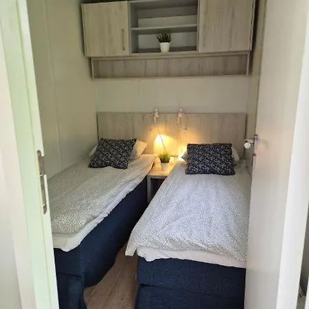 Rybaczowka - Noclegi, Restauracja, Port Bogaczewo (Gizycko)