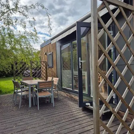 Rybaczowka - Noclegi, Restauracja, Port Bogaczewo (Gizycko)