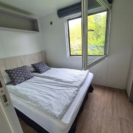 Rybaczowka - Noclegi, Restauracja, Port