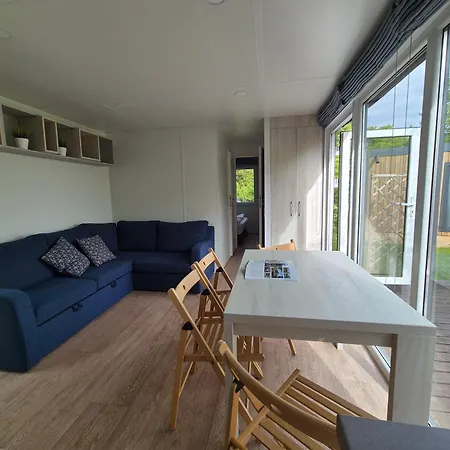 Rybaczowka - Noclegi, Restauracja, Port Bed & Breakfast Bogaczewo (Gizycko)