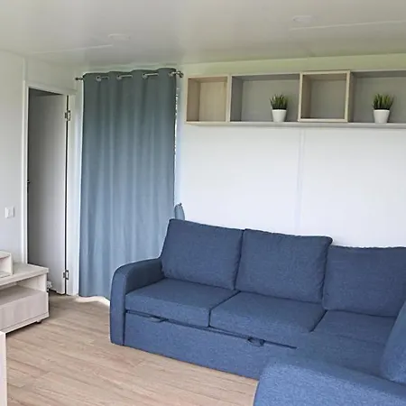 Bed & Breakfast Rybaczowka