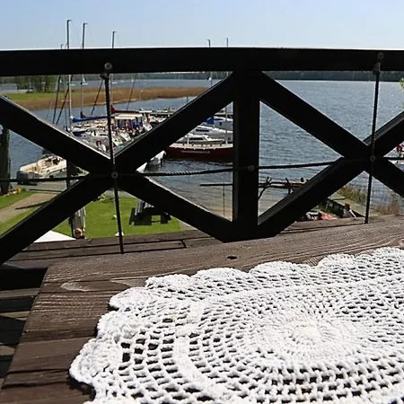 Rybaczowka *