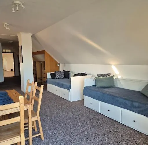 住宿加早餐酒店 Rybaczowka - Noclegi, Restauracja, Port 波加茨泽沃